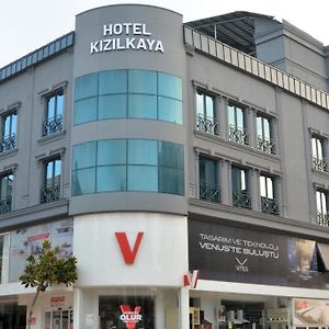 Kizilkaya Business Otel